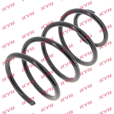 KYB Veer RC3923