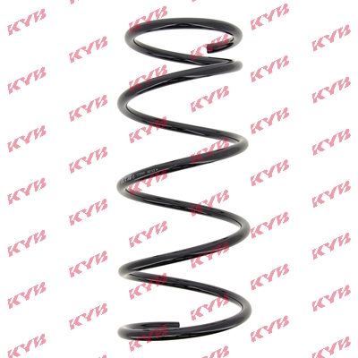 Veer KYB RC3943