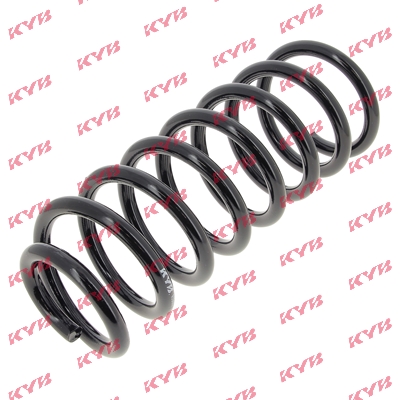 KYB Veer RC5002