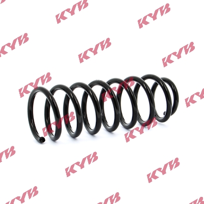 KYB Veer RC5004
