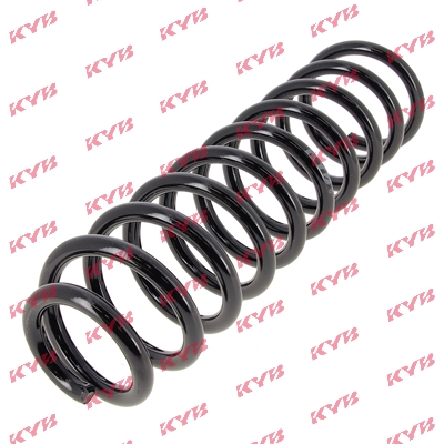 KYB Veer RC5006