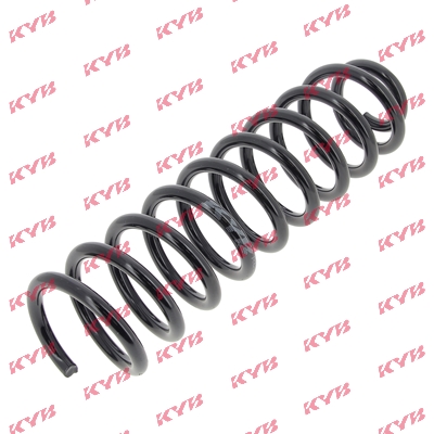 KYB Veer RC5007