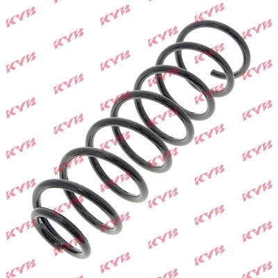KYB Veer RC5010