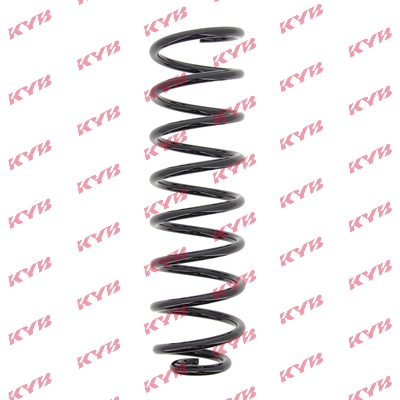 Veer KYB RC5113
