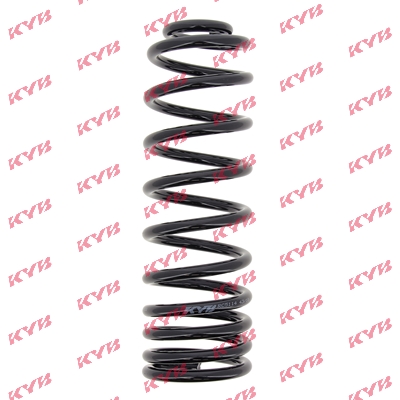 Veer KYB RC5114