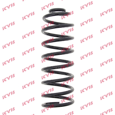 KYB Veer RC5147