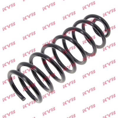 KYB Veer RC5147