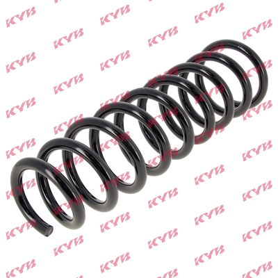 KYB Veer RC5172