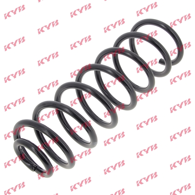 KYB Veer RC5215
