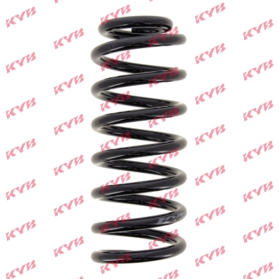 Veer KYB RC5223