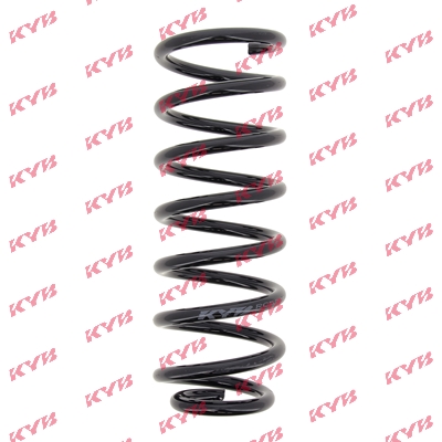 Veer KYB RC5235
