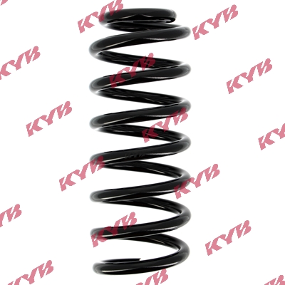 Veer KYB RC5236