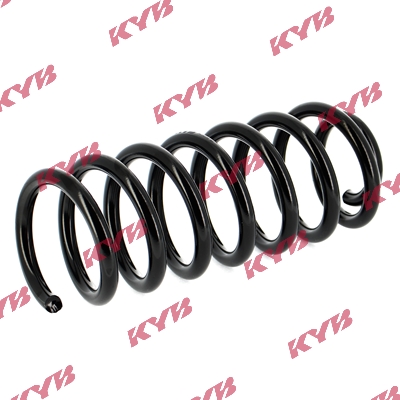 KYB Veer RC5236