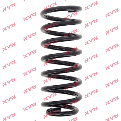 Veer KYB RC5238