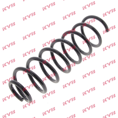 KYB Veer RC5244