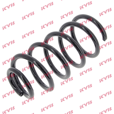 KYB Veer RC5283