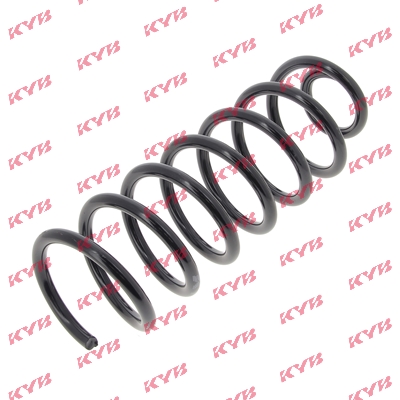 KYB Veer RC5410