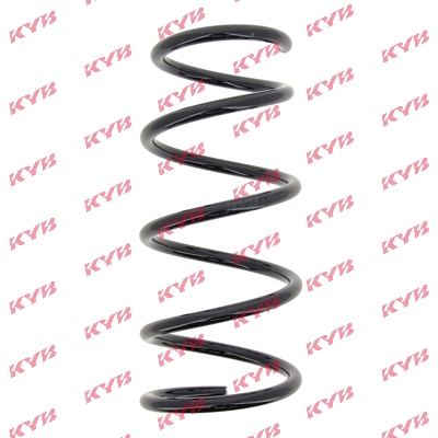Veer KYB RC5430