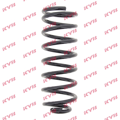 Veer KYB RC5476