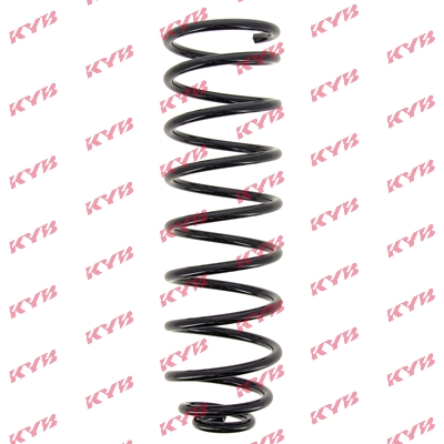 Veer KYB RC5477
