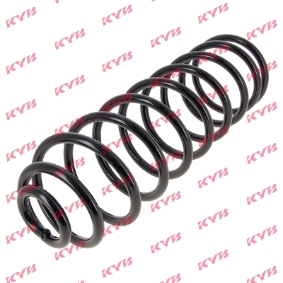 KYB Veer RC5477