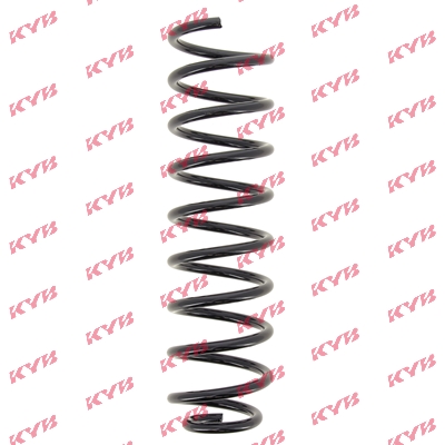 KYB Veer RC5496