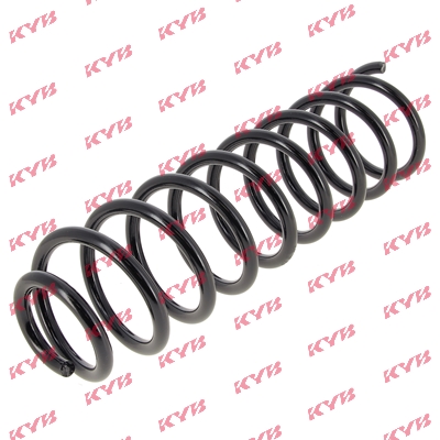 KYB Veer RC5496