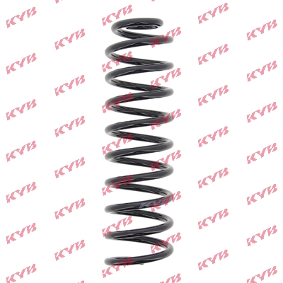 Veer KYB RC5525