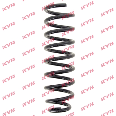 KYB Veer RC5534