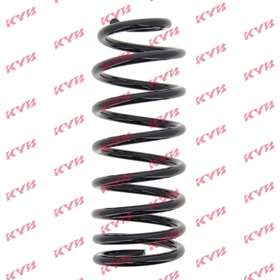 Veer KYB RC5793
