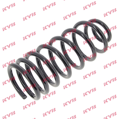 KYB Veer RC5793