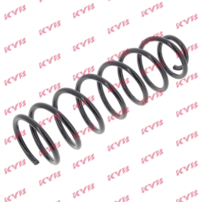 KYB Veer RC5807