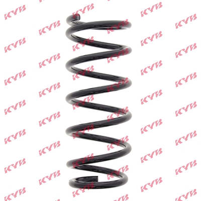 KYB Veer RC5868