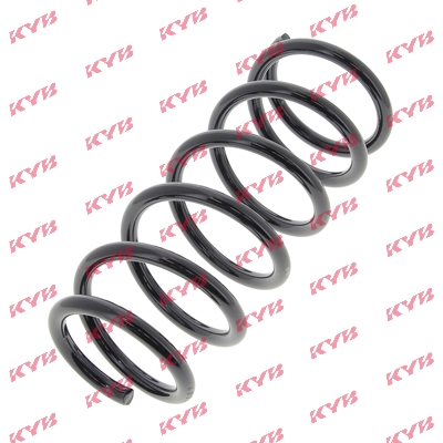 KYB Veer RC5868