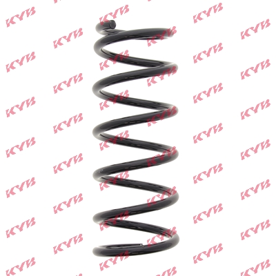 Veer KYB RC5869