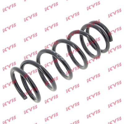 KYB Veer RC5870