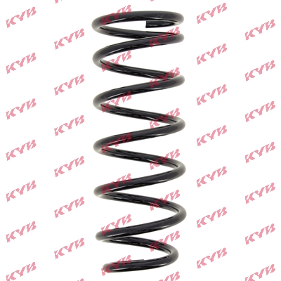 Veer KYB RC5873