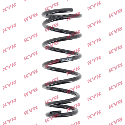 Veer KYB RC5875