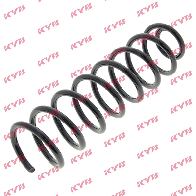 KYB Veer RC5883