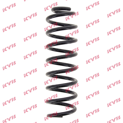 Veer KYB RC5884