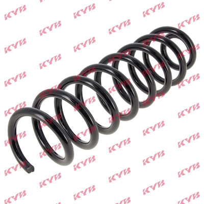 KYB Veer RC5884