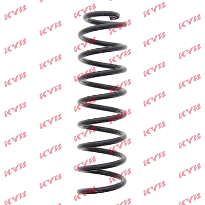 KYB Veer RC5885