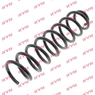 KYB Veer RC5885