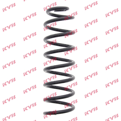KYB Veer RC5886
