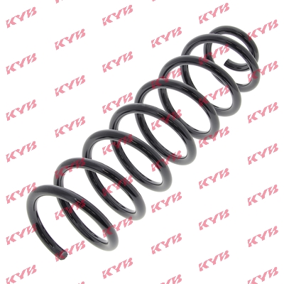 KYB Veer RC5886