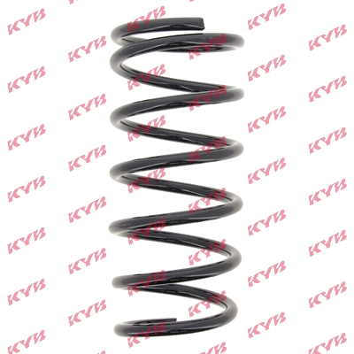 KYB Veer RC5890