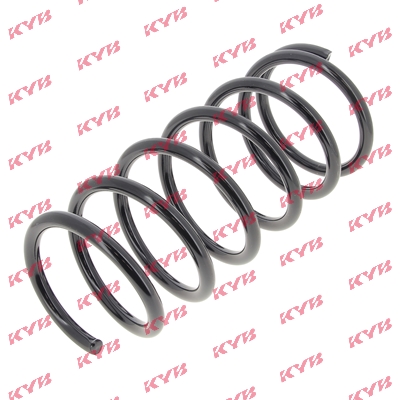 KYB Veer RC5890