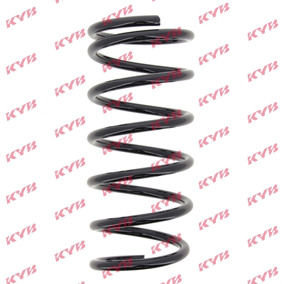 Veer KYB RC5895