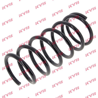 KYB Veer RC5895