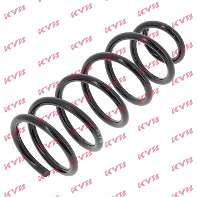 KYB Veer RC5919
